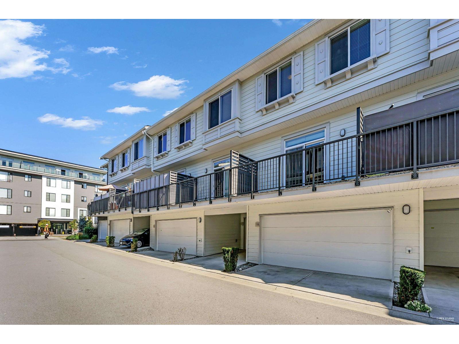 118 15850 85 Avenue, Surrey, British Columbia  V4N 6W2 - Photo 30 - R3051628