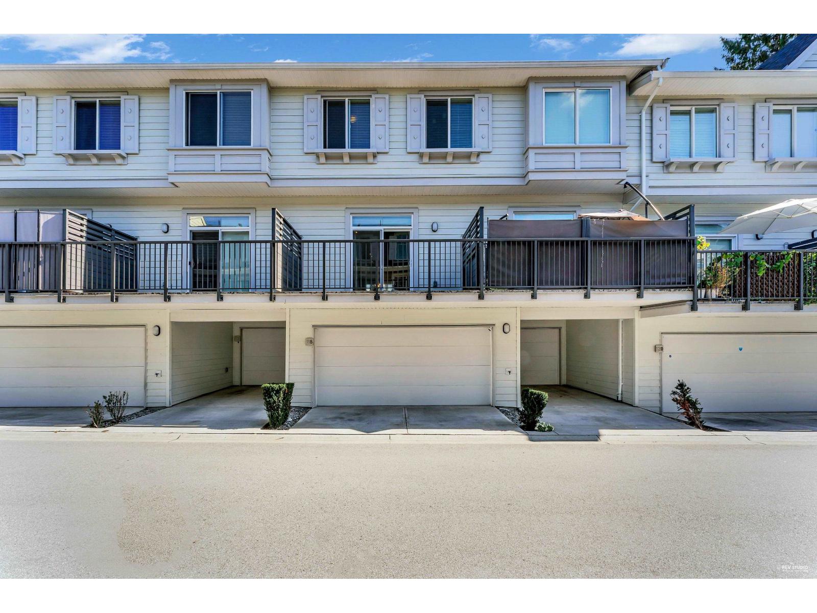 118 15850 85 Avenue, Surrey, British Columbia  V4N 6W2 - Photo 31 - R3051628