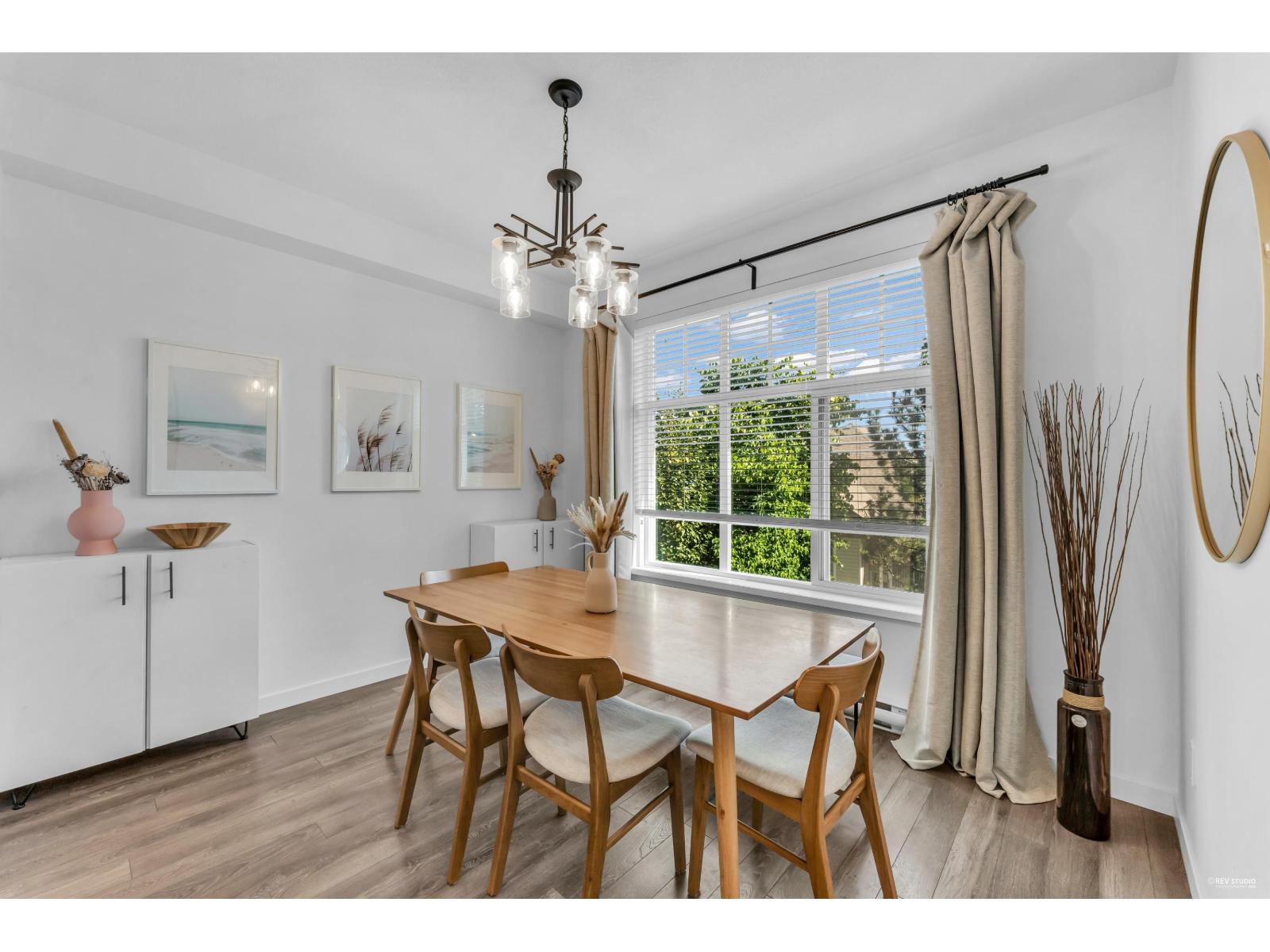 118 15850 85 Avenue, Surrey, British Columbia  V4N 6W2 - Photo 6 - R3051628