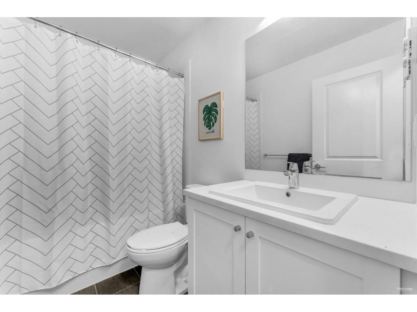 118 15850 85 Avenue, Surrey, British Columbia  V4N 6W2 - Photo 21 - R3051628