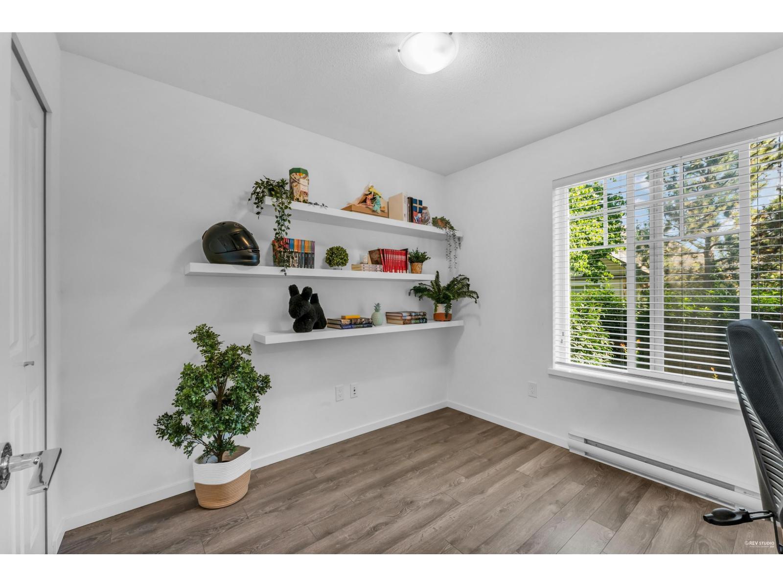 118 15850 85 Avenue, Surrey, British Columbia  V4N 6W2 - Photo 26 - R3051628