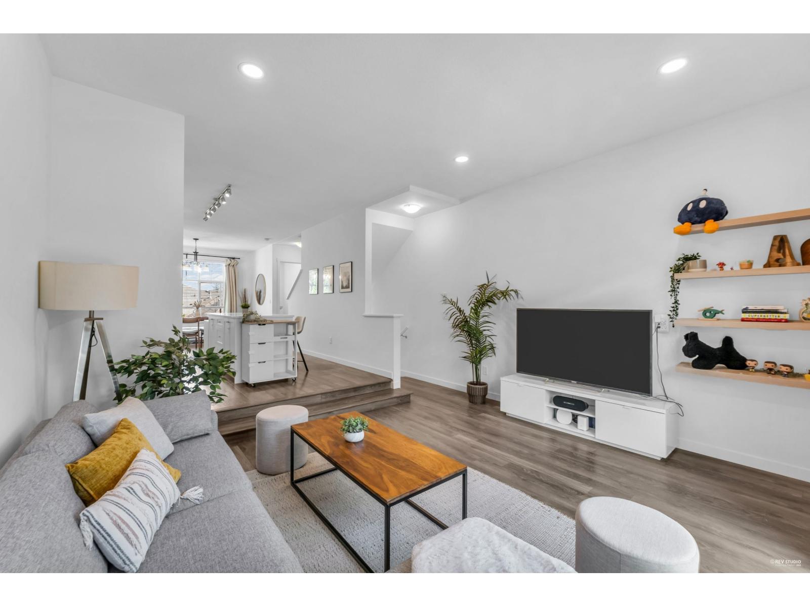 118 15850 85 Avenue, Surrey, British Columbia  V4N 6W2 - Photo 3 - R3051628