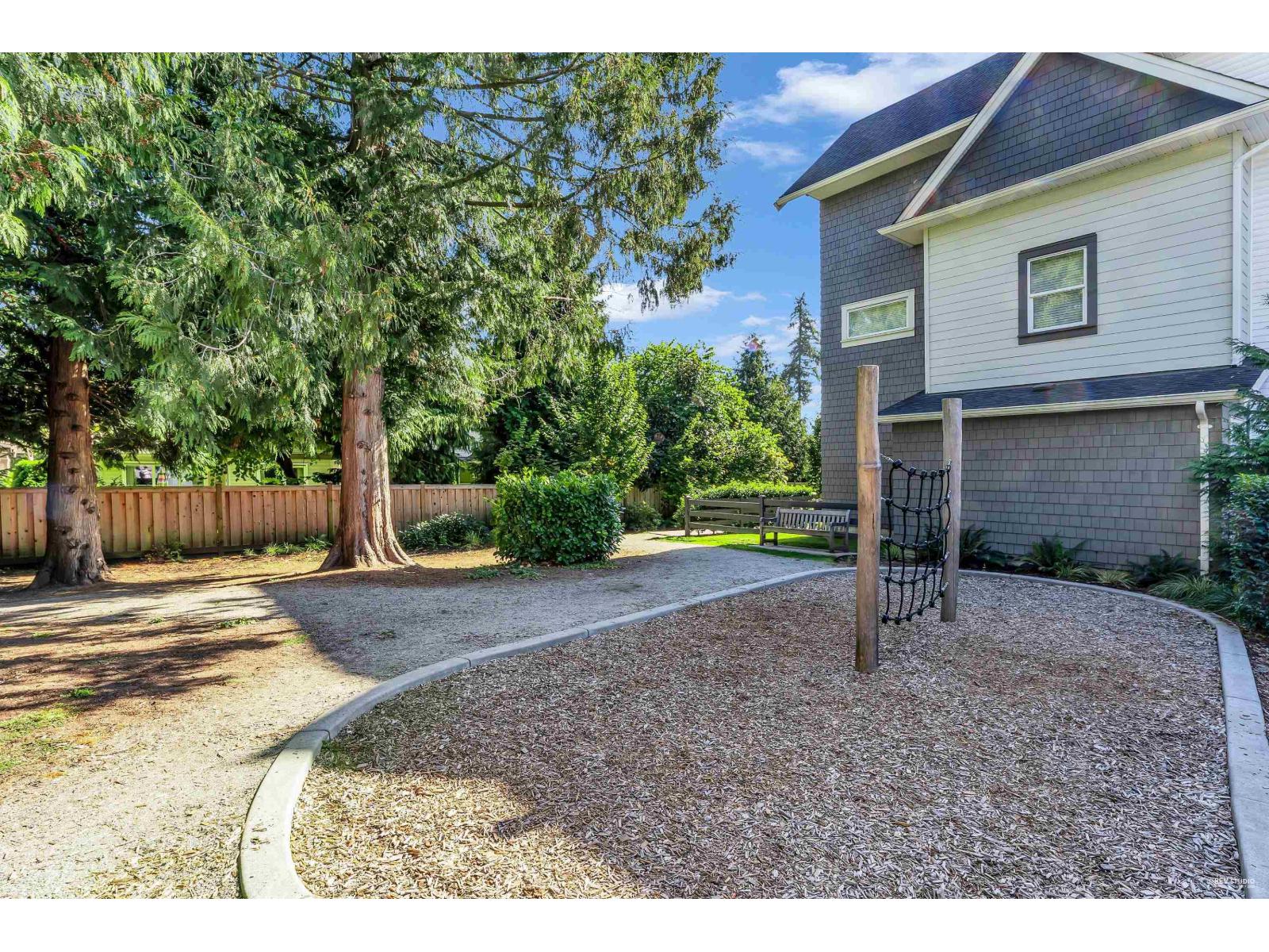 118 15850 85 Avenue, Surrey, British Columbia  V4N 6W2 - Photo 34 - R3051628