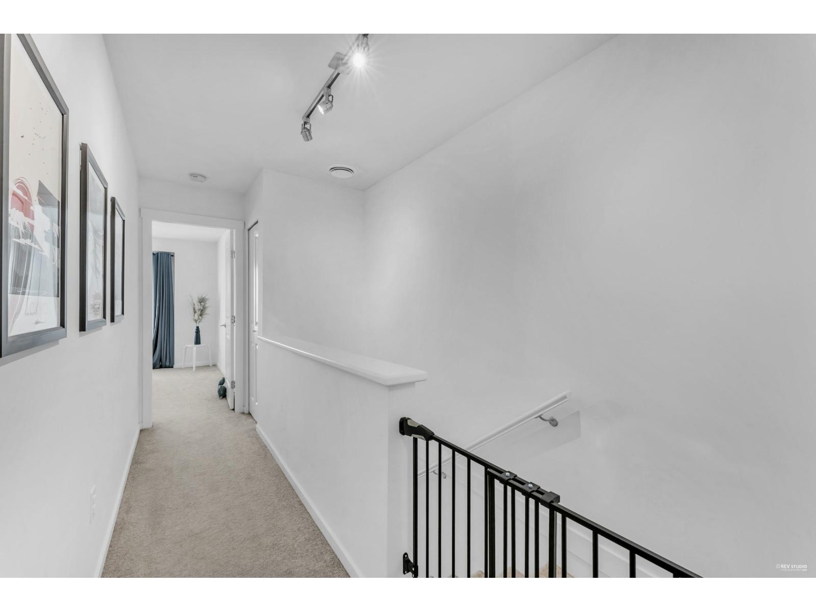 118 15850 85 Avenue, Surrey, British Columbia  V4N 6W2 - Photo 20 - R3051628