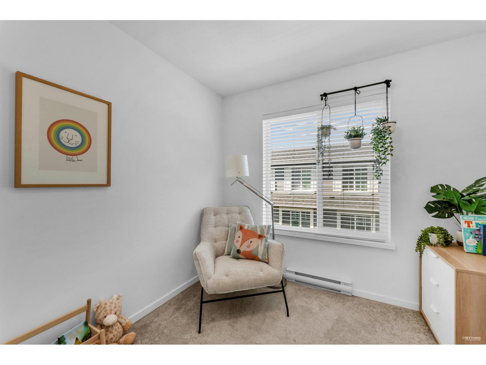 118 15850 85 Avenue, Surrey, British Columbia  V4N 6W2 - Photo 18 - R3051628