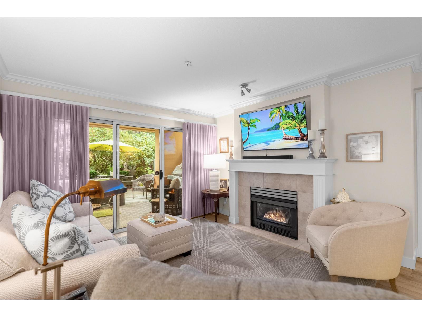 103 15155 22 Avenue, Surrey, British Columbia  V4A 9T4 - Photo 10 - R3053409