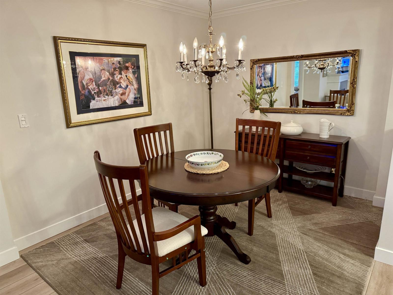 103 15155 22 Avenue, Surrey, British Columbia  V4A 9T4 - Photo 4 - R3053409