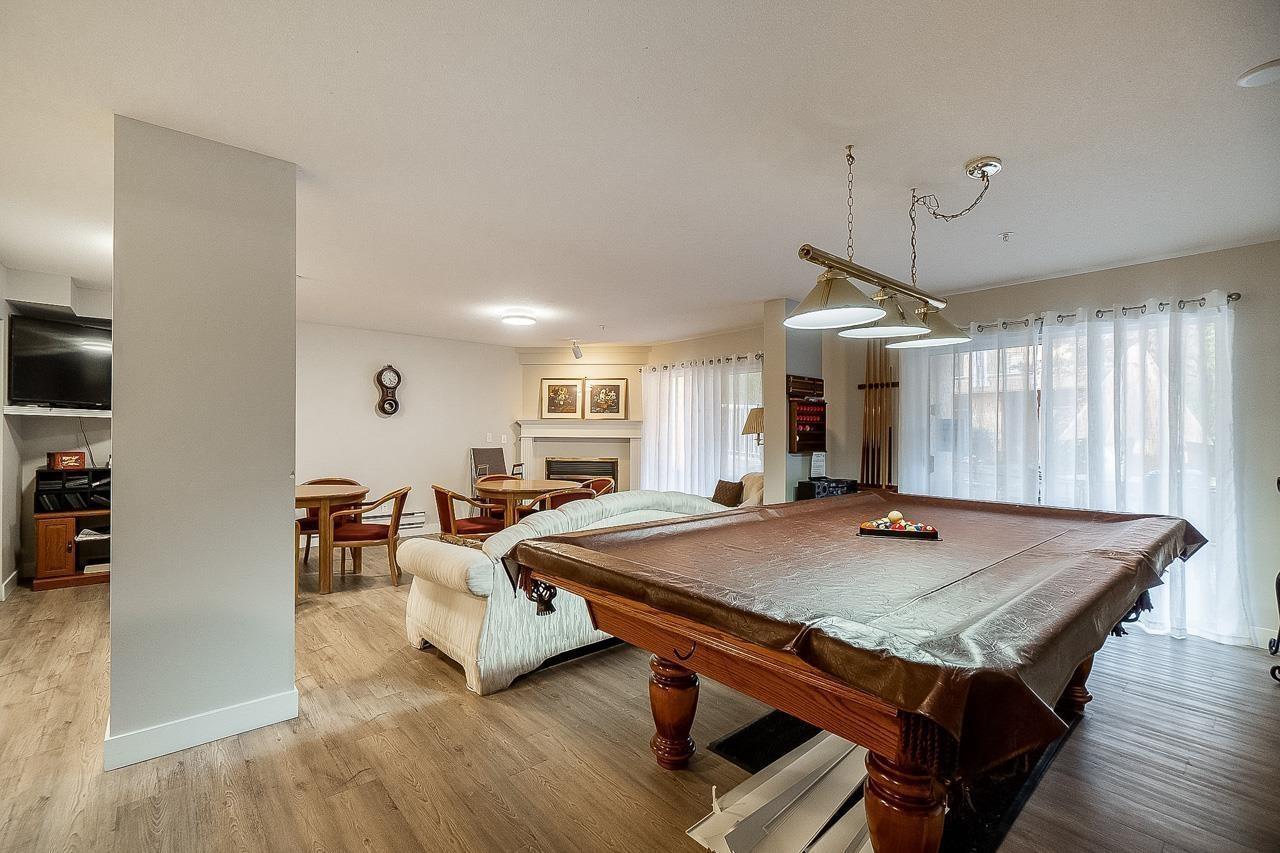 103 15155 22 Avenue, Surrey, British Columbia  V4A 9T4 - Photo 36 - R3053409