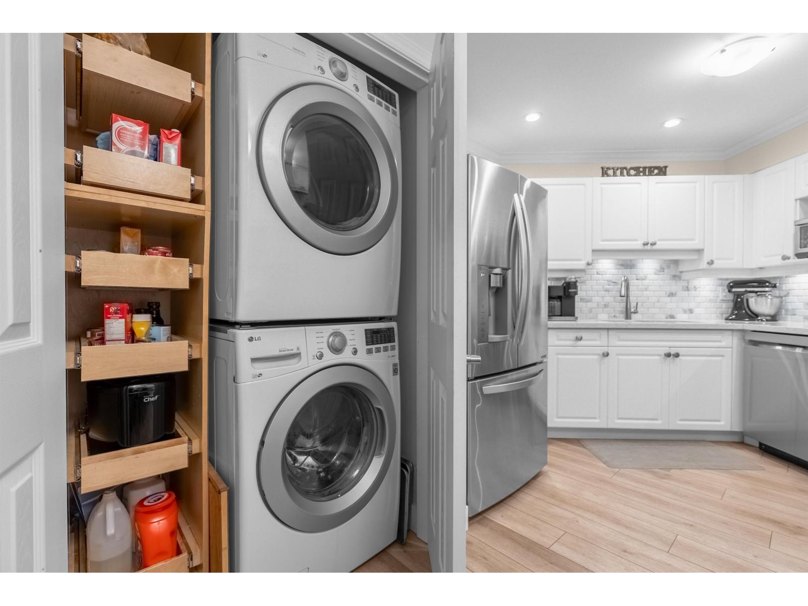 103 15155 22 Avenue, Surrey, British Columbia  V4A 9T4 - Photo 16 - R3053409