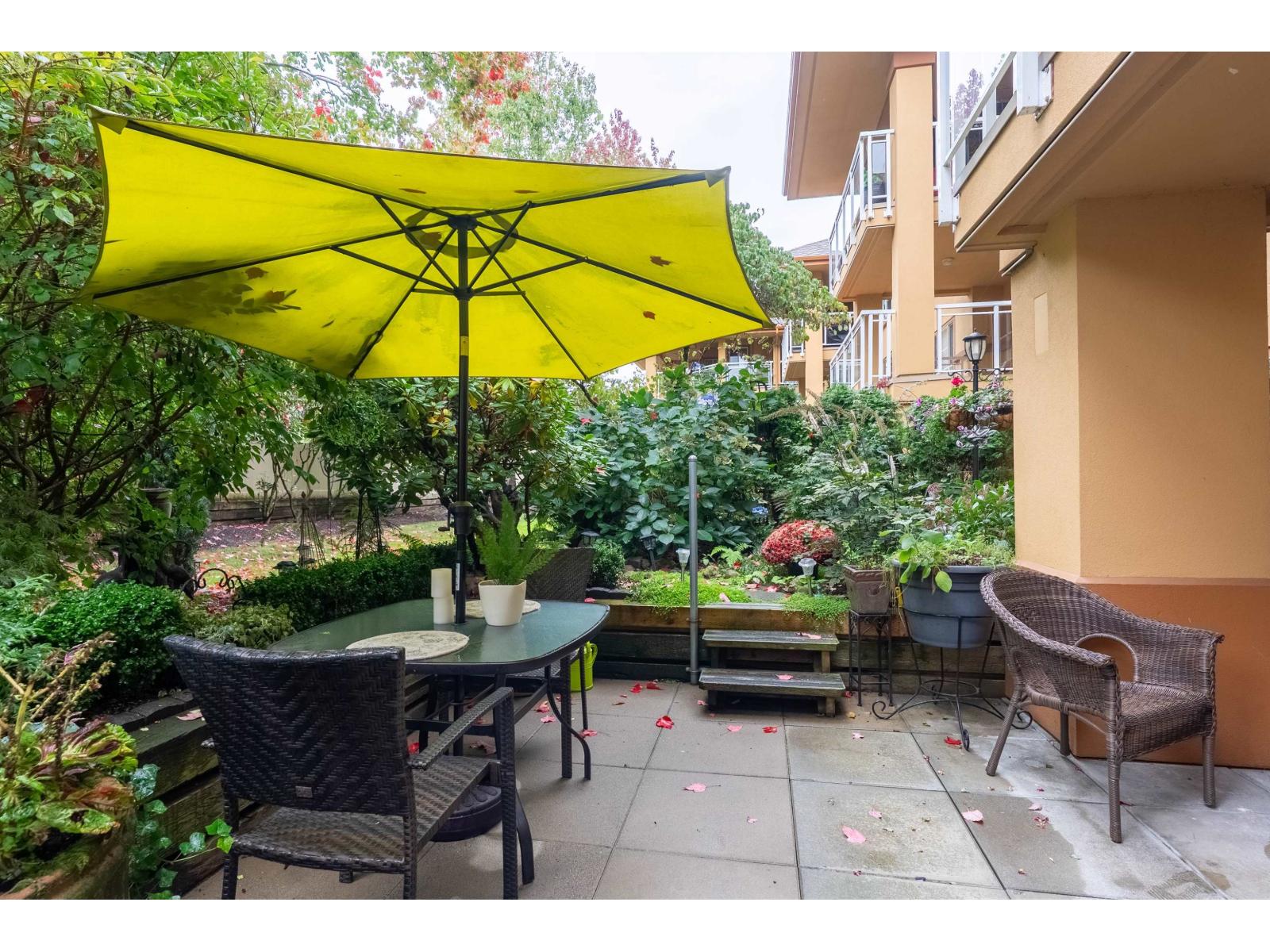 103 15155 22 Avenue, Surrey, British Columbia  V4A 9T4 - Photo 24 - R3053409