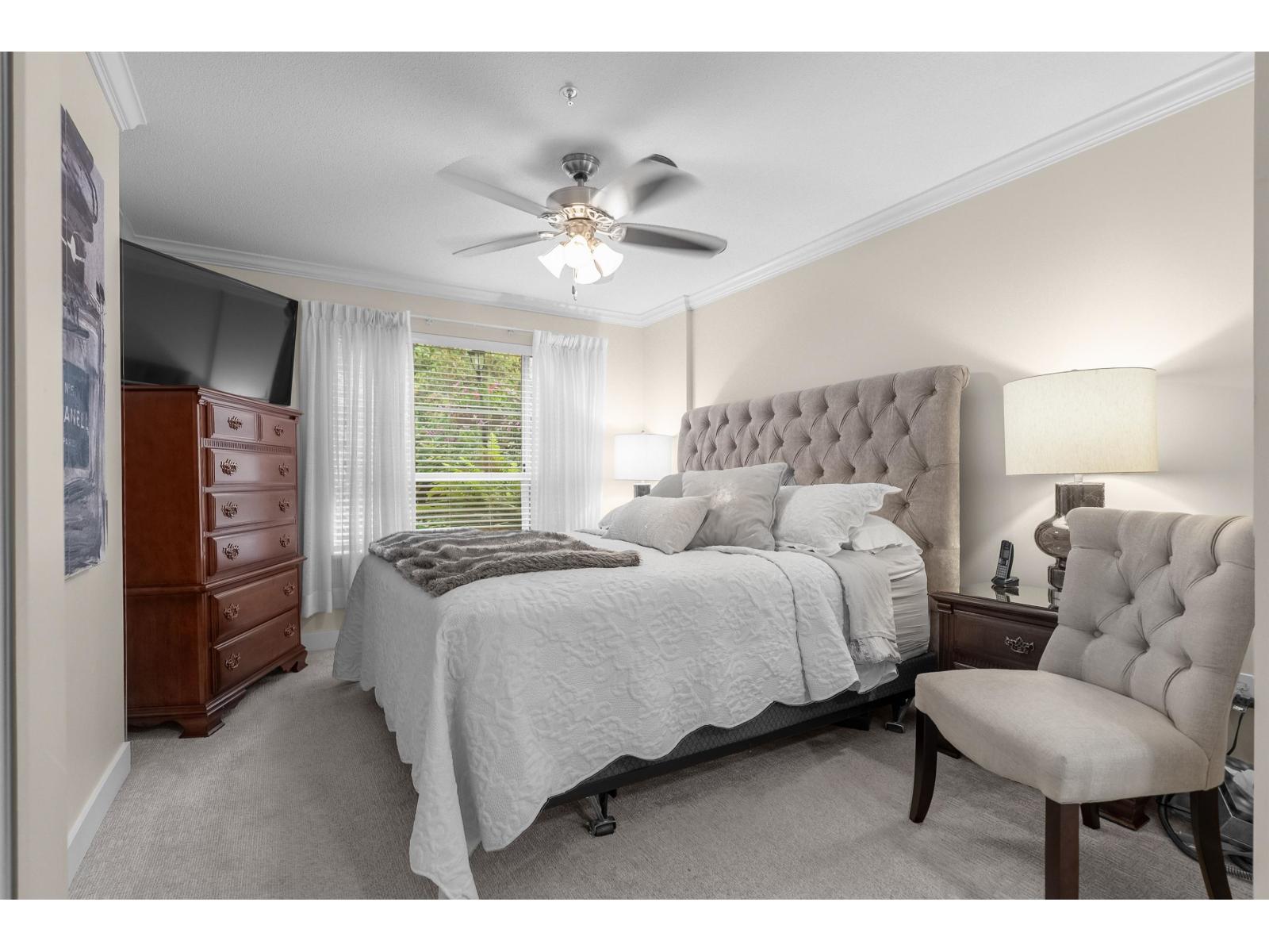 103 15155 22 Avenue, Surrey, British Columbia  V4A 9T4 - Photo 20 - R3053409