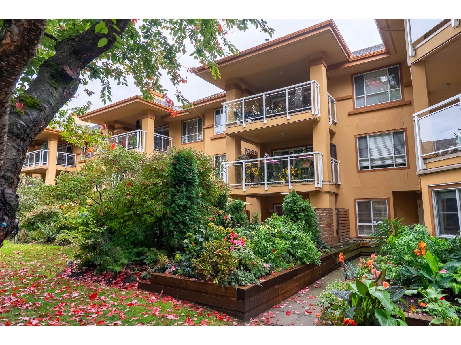 103 15155 22 Avenue, Surrey, British Columbia  V4A 9T4 - Photo 34 - R3053409