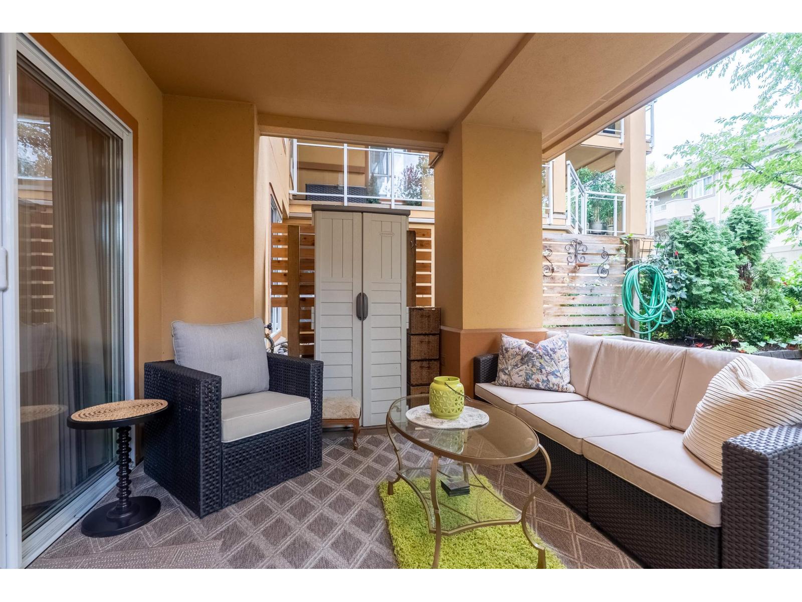 103 15155 22 Avenue, Surrey, British Columbia  V4A 9T4 - Photo 30 - R3053409