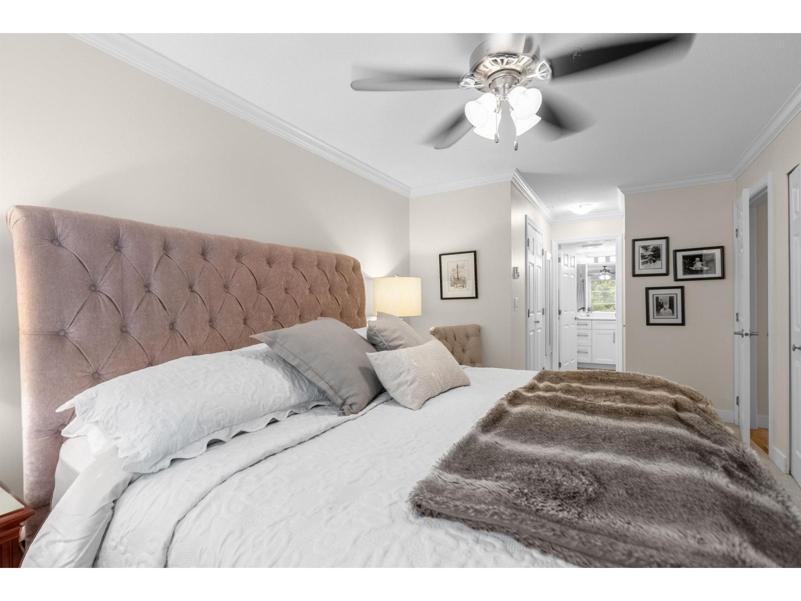 103 15155 22 Avenue, Surrey, British Columbia  V4A 9T4 - Photo 21 - R3053409