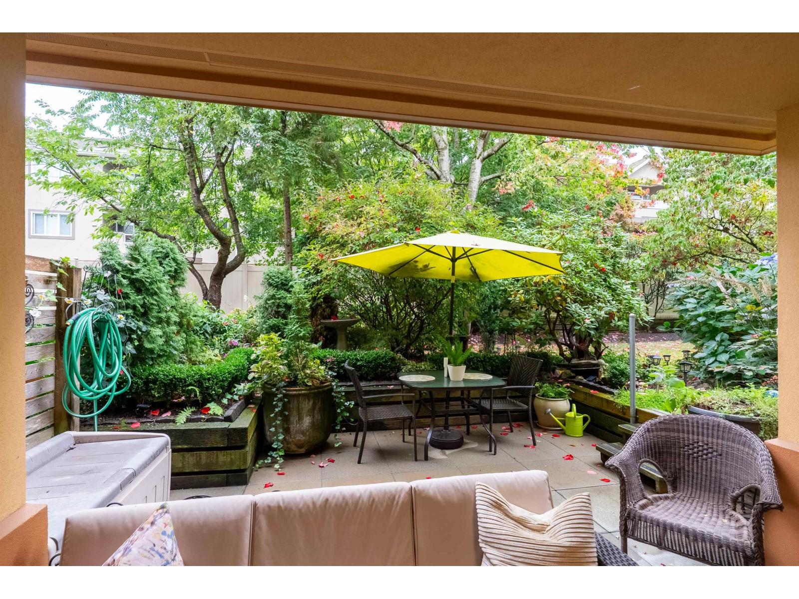 103 15155 22 Avenue, Surrey, British Columbia  V4A 9T4 - Photo 25 - R3053409
