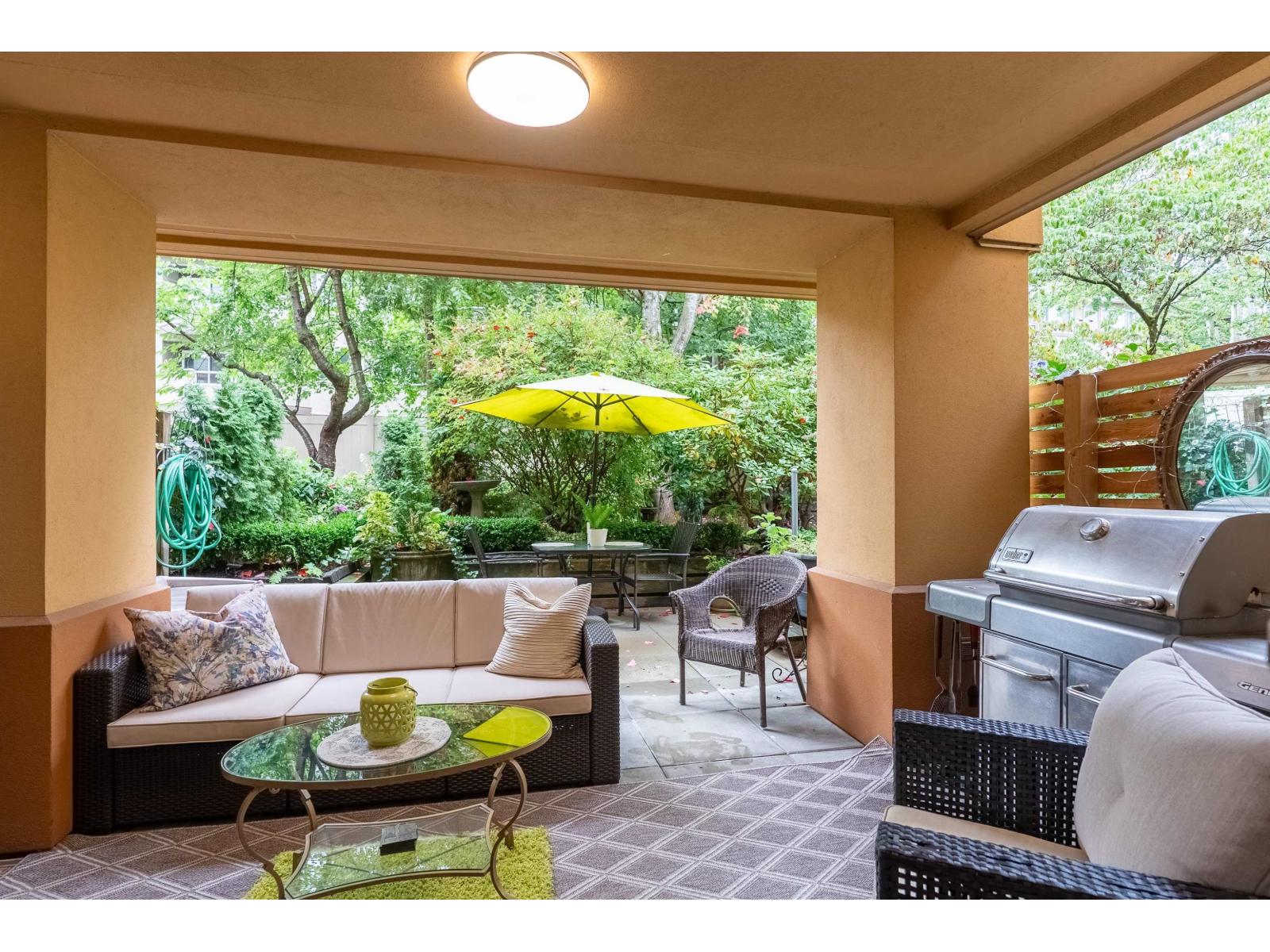 103 15155 22 Avenue, Surrey, British Columbia  V4A 9T4 - Photo 32 - R3053409
