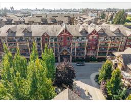 225 8288 207a Street, Langley, Ca