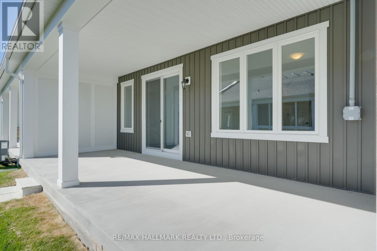 701 Sargeant Place S, Innisfil, Ontario  L9S 0T2 - Photo 18 - N12437399