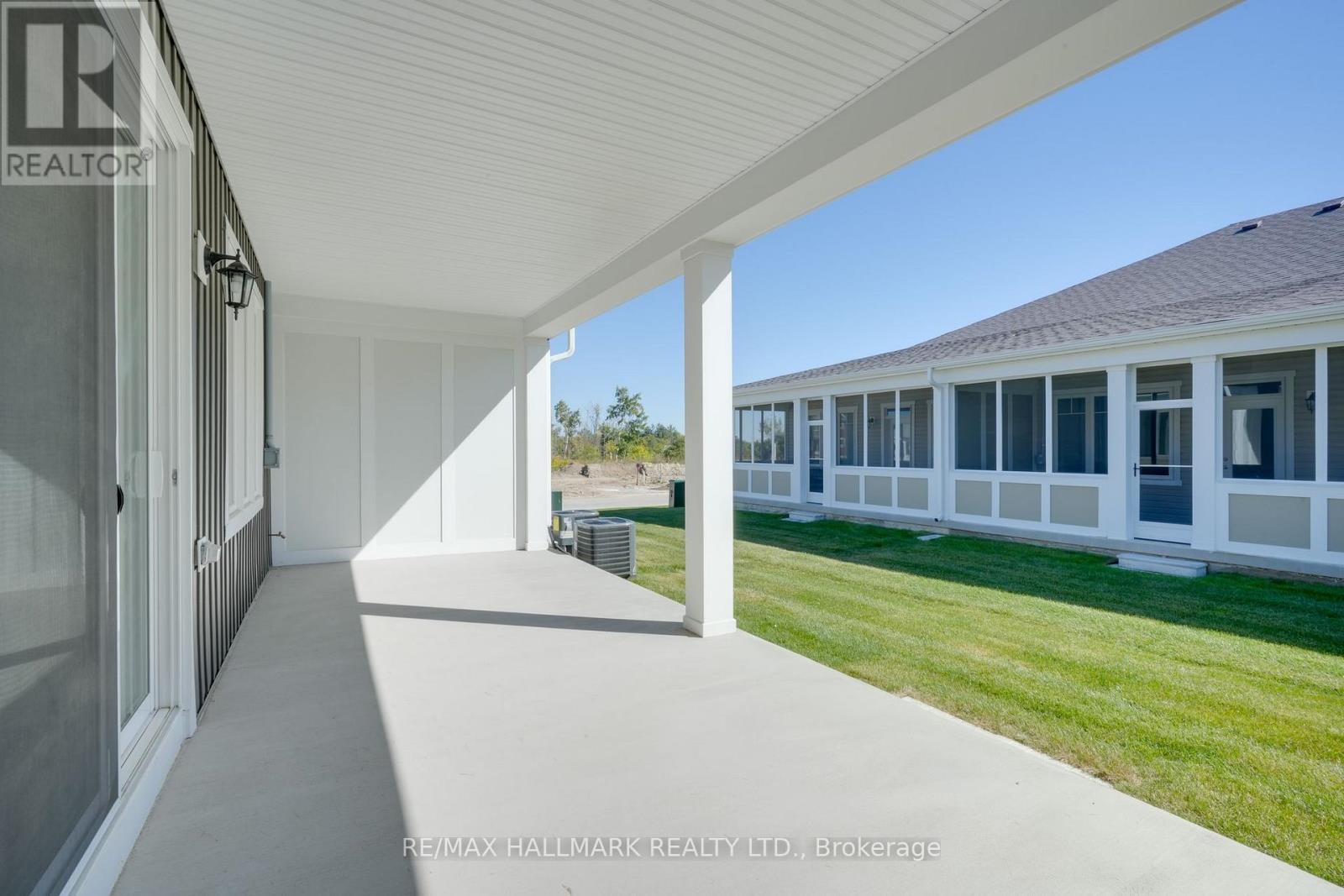 701 Sargeant Place S, Innisfil, Ontario  L9S 0T2 - Photo 19 - N12437399