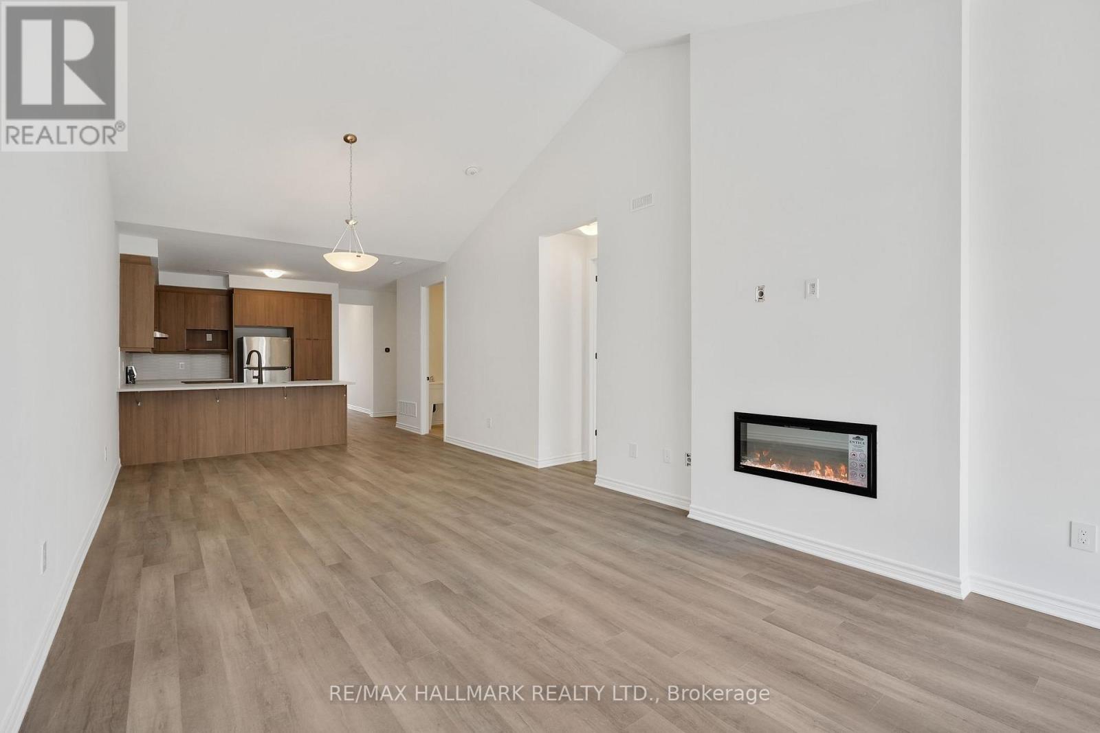 701 Sargeant Place S, Innisfil, Ontario  L9S 0T2 - Photo 20 - N12437399