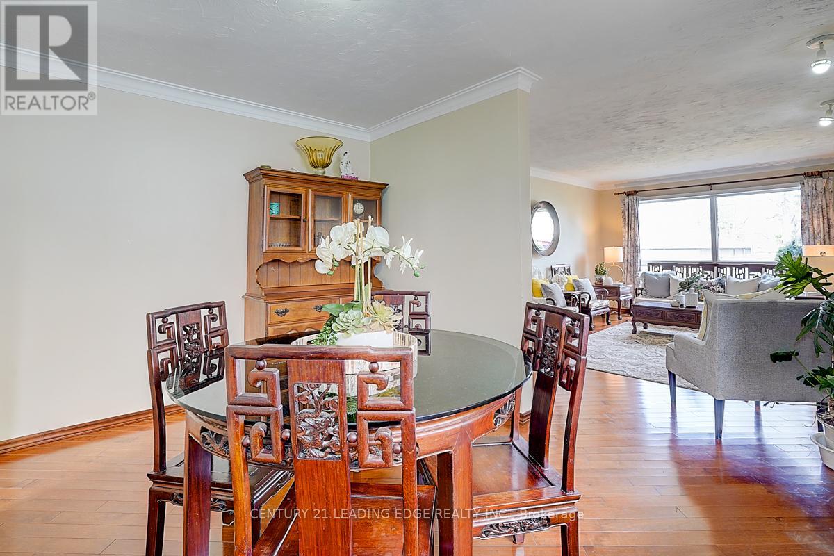 366 Main Street N, Markham, Ontario  M3P 1Z3 - Photo 15 - N12437411