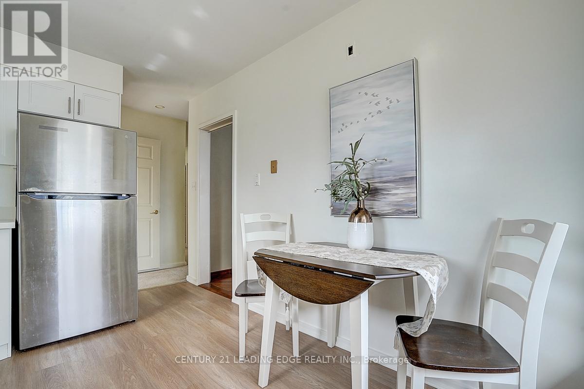 366 Main Street N, Markham, Ontario  M3P 1Z3 - Photo 17 - N12437411