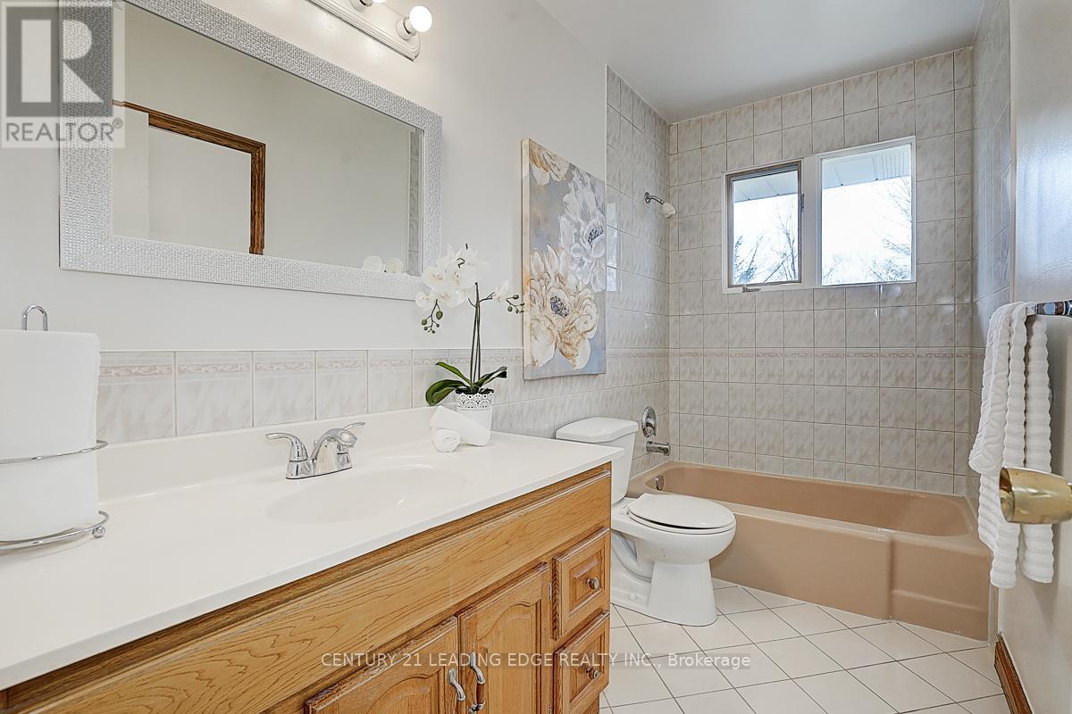 366 Main Street N, Markham, Ontario  M3P 1Z3 - Photo 22 - N12437411