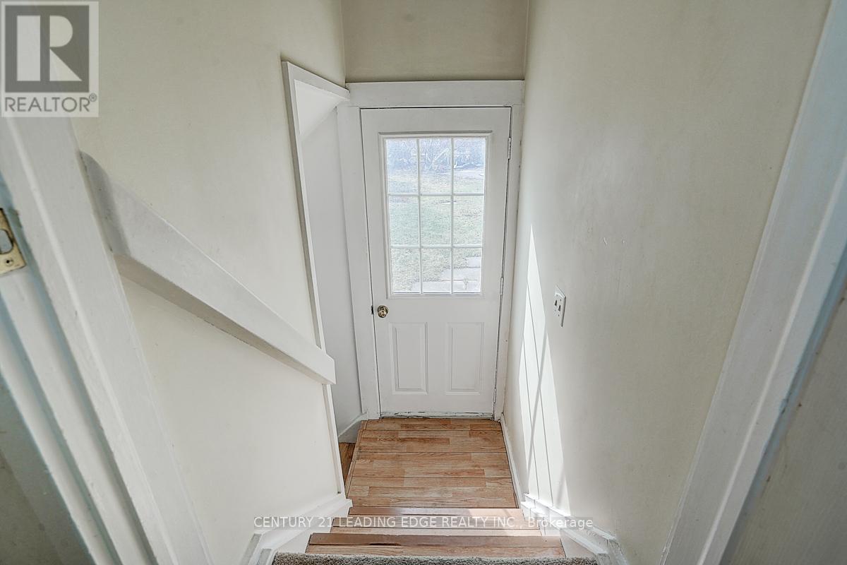 366 Main Street N, Markham, Ontario  M3P 1Z3 - Photo 23 - N12437411
