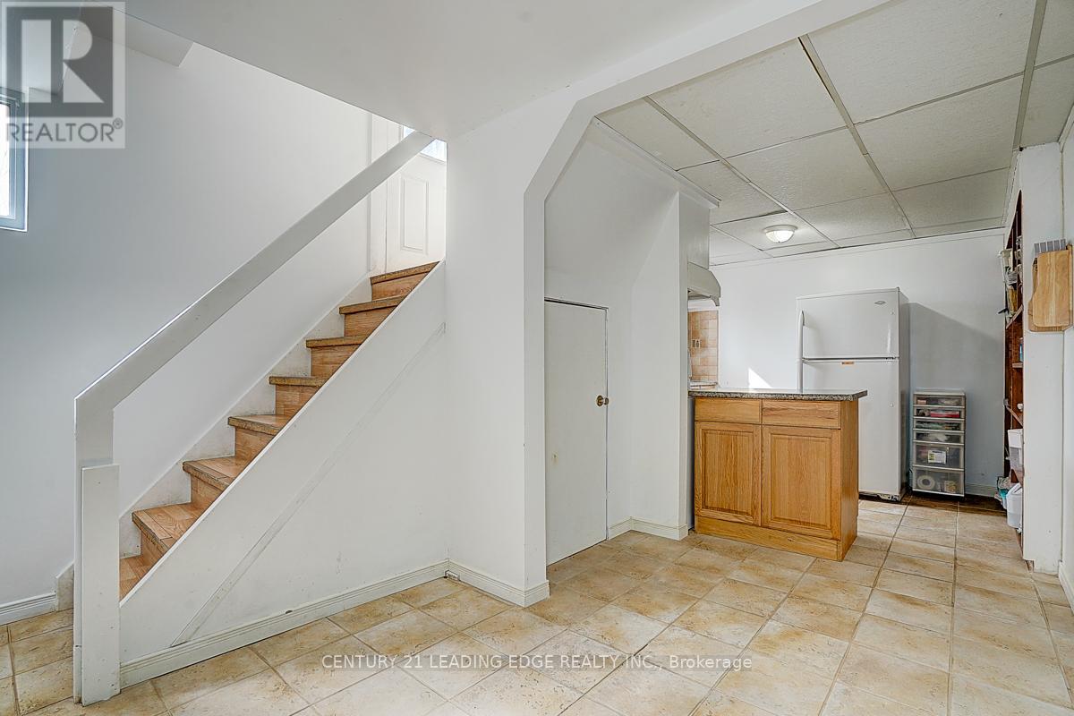 366 Main Street N, Markham, Ontario  M3P 1Z3 - Photo 25 - N12437411