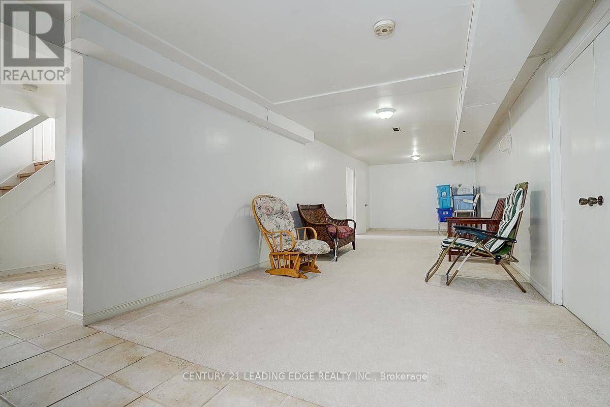 366 Main Street N, Markham, Ontario  M3P 1Z3 - Photo 27 - N12437411