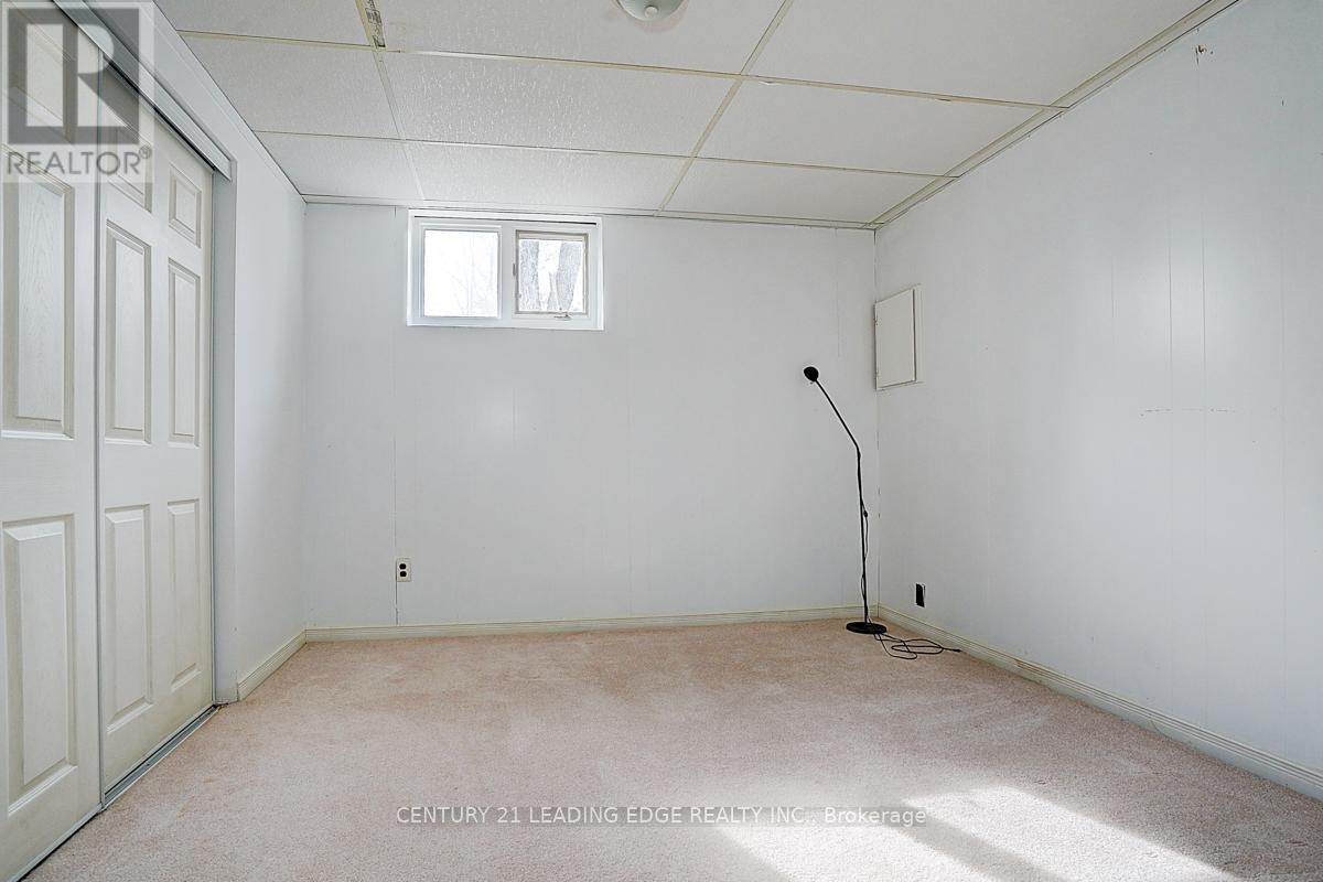 366 Main Street N, Markham, Ontario  M3P 1Z3 - Photo 28 - N12437411