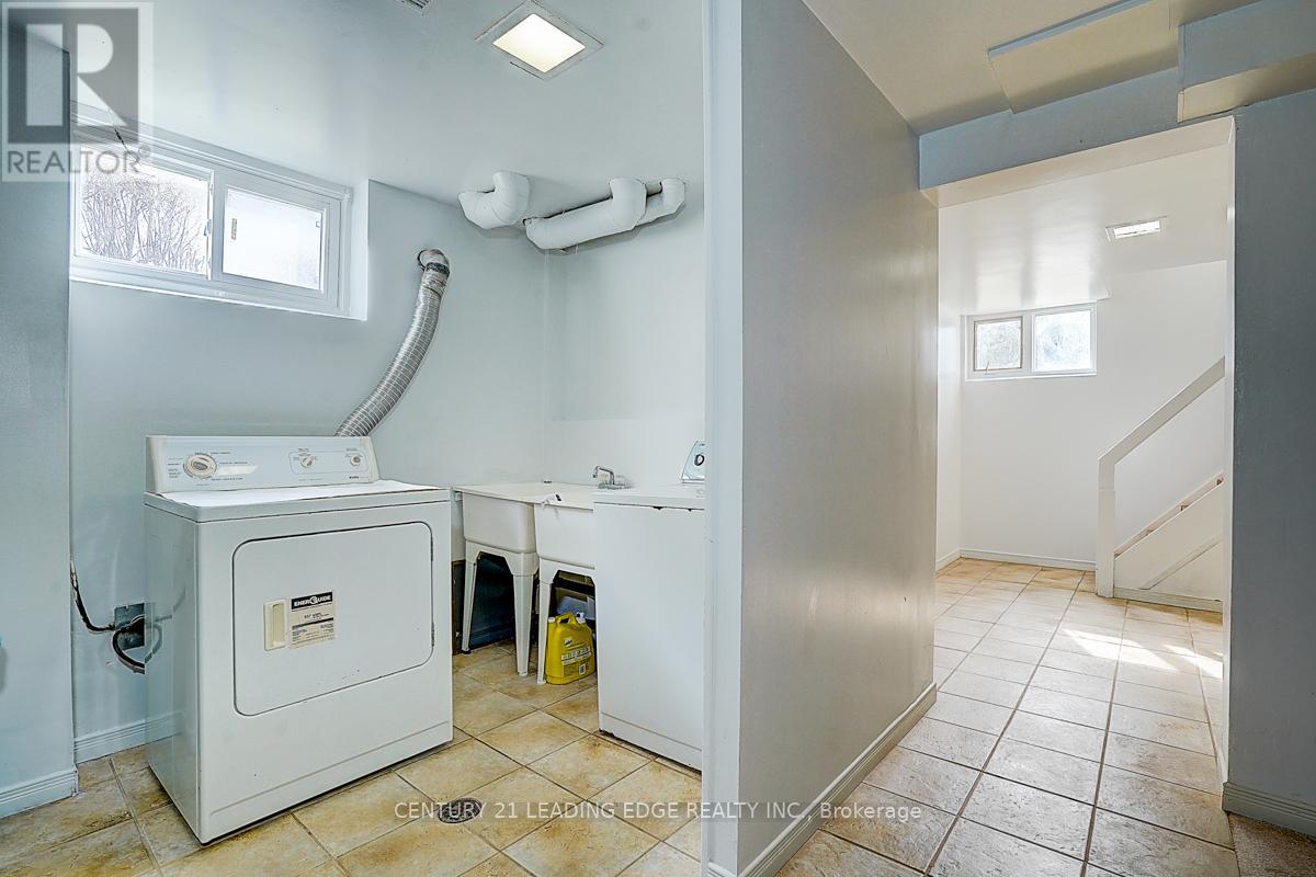366 Main Street N, Markham, Ontario  M3P 1Z3 - Photo 29 - N12437411