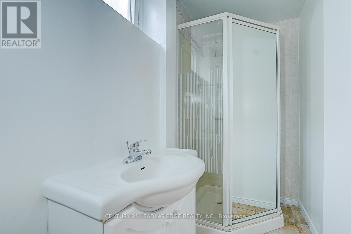 366 Main Street N, Markham, Ontario  M3P 1Z3 - Photo 30 - N12437411