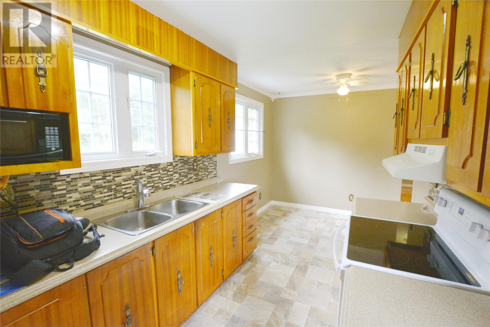 0 Main Highway, Sibley's Cove, Newfoundland & Labrador  A0B 1H0 - Photo 10 - 1291090
