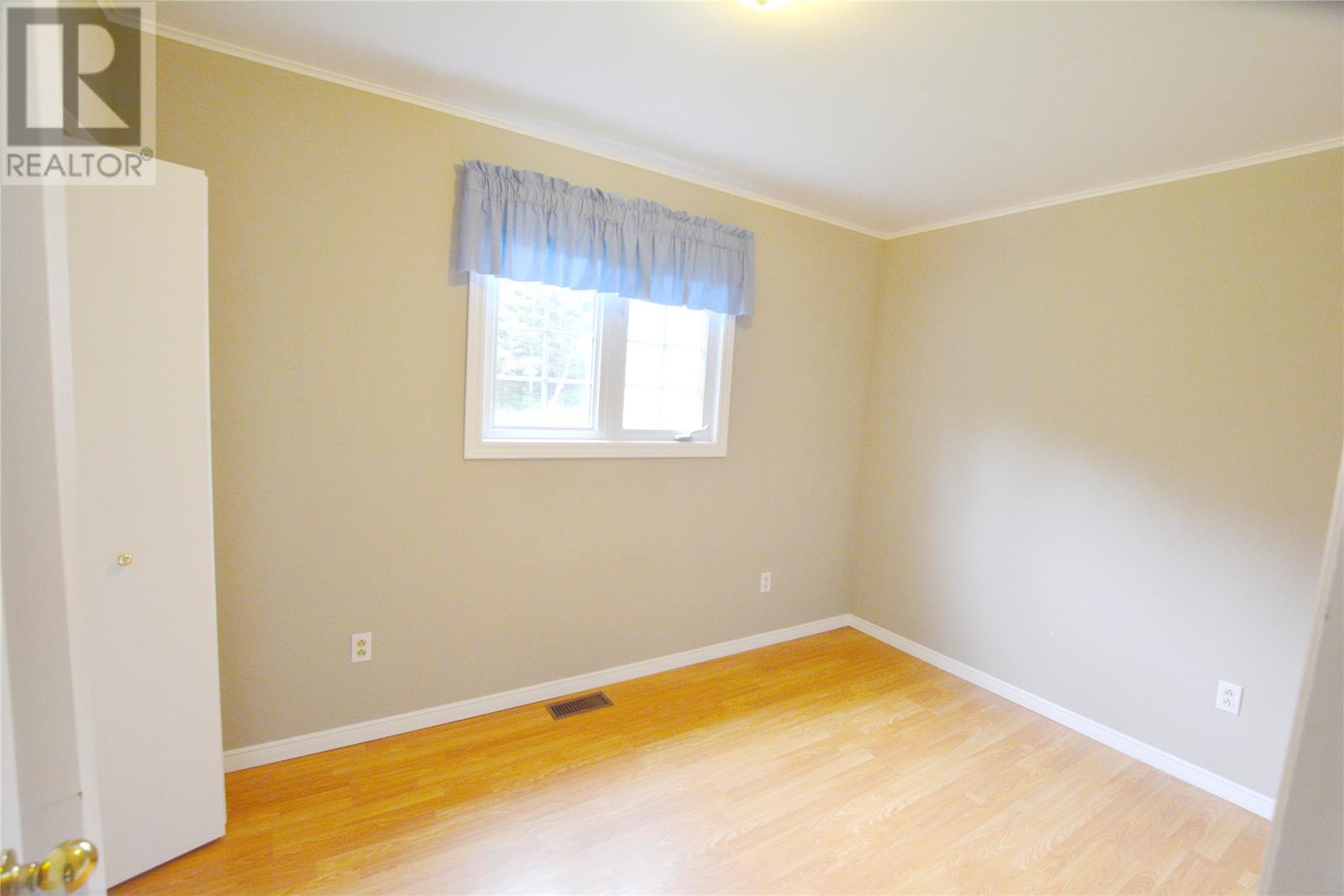0 Main Highway, Sibley's Cove, Newfoundland & Labrador  A0B 1H0 - Photo 14 - 1291090