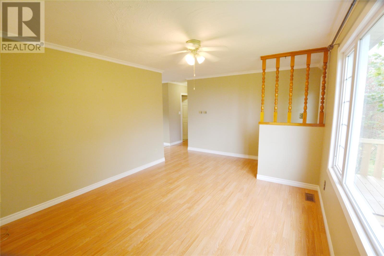 0 Main Highway, Sibley's Cove, Newfoundland & Labrador  A0B 1H0 - Photo 15 - 1291090