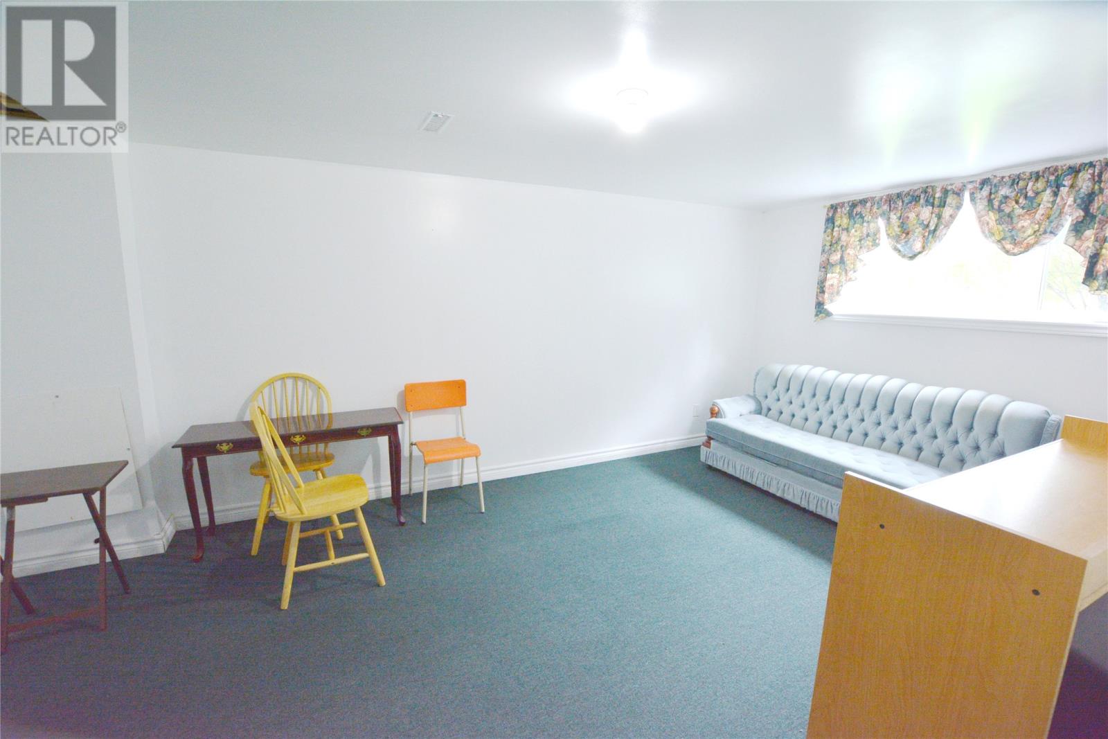0 Main Highway, Sibley's Cove, Newfoundland & Labrador  A0B 1H0 - Photo 17 - 1291090