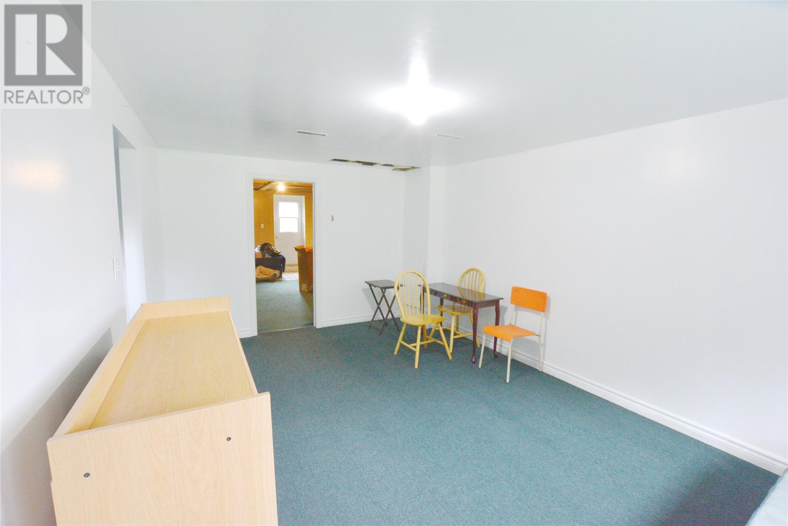 0 Main Highway, Sibley's Cove, Newfoundland & Labrador  A0B 1H0 - Photo 18 - 1291090