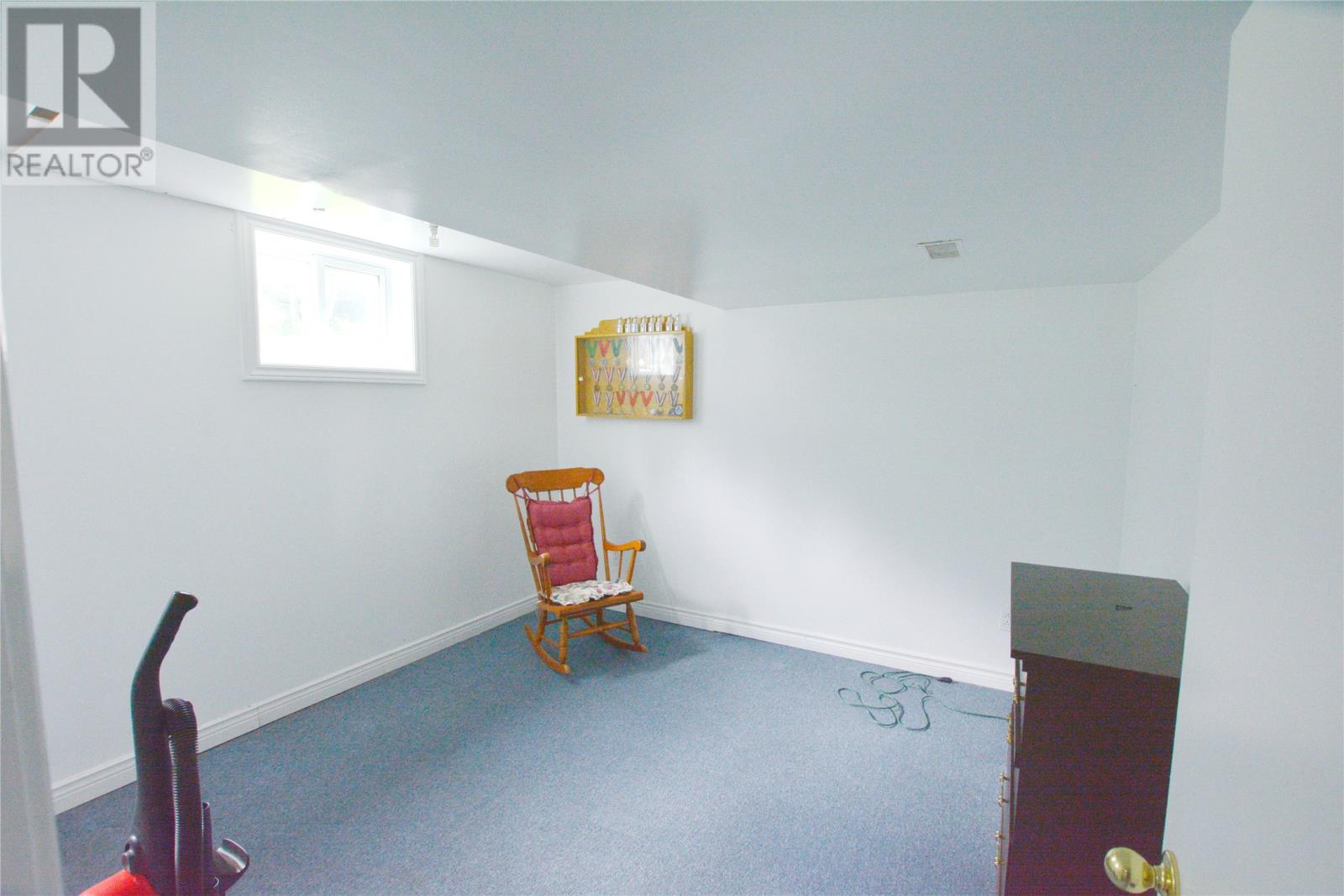 0 Main Highway, Sibley's Cove, Newfoundland & Labrador  A0B 1H0 - Photo 19 - 1291090