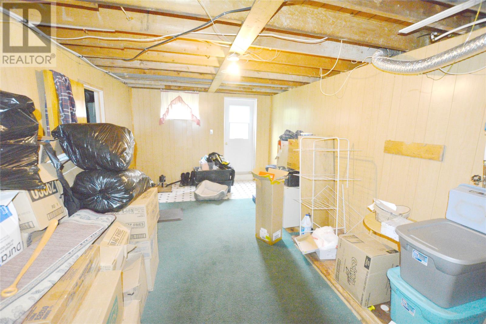 0 Main Highway, Sibley's Cove, Newfoundland & Labrador  A0B 1H0 - Photo 20 - 1291090
