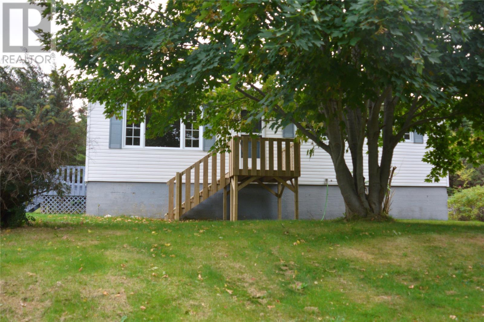 0 Main Highway, Sibley's Cove, Newfoundland & Labrador  A0B 1H0 - Photo 3 - 1291090