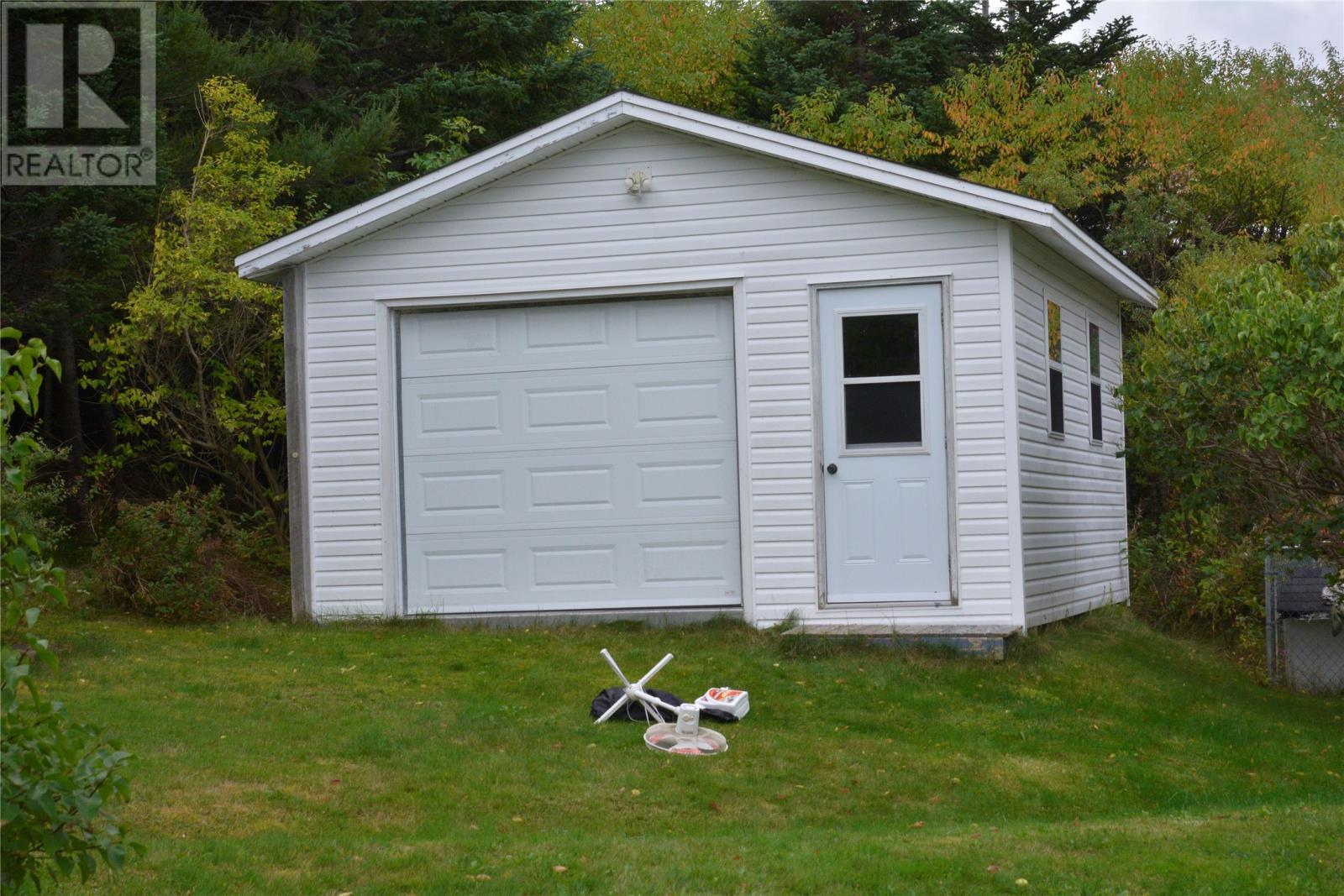 0 Main Highway, Sibley's Cove, Newfoundland & Labrador  A0B 1H0 - Photo 4 - 1291090