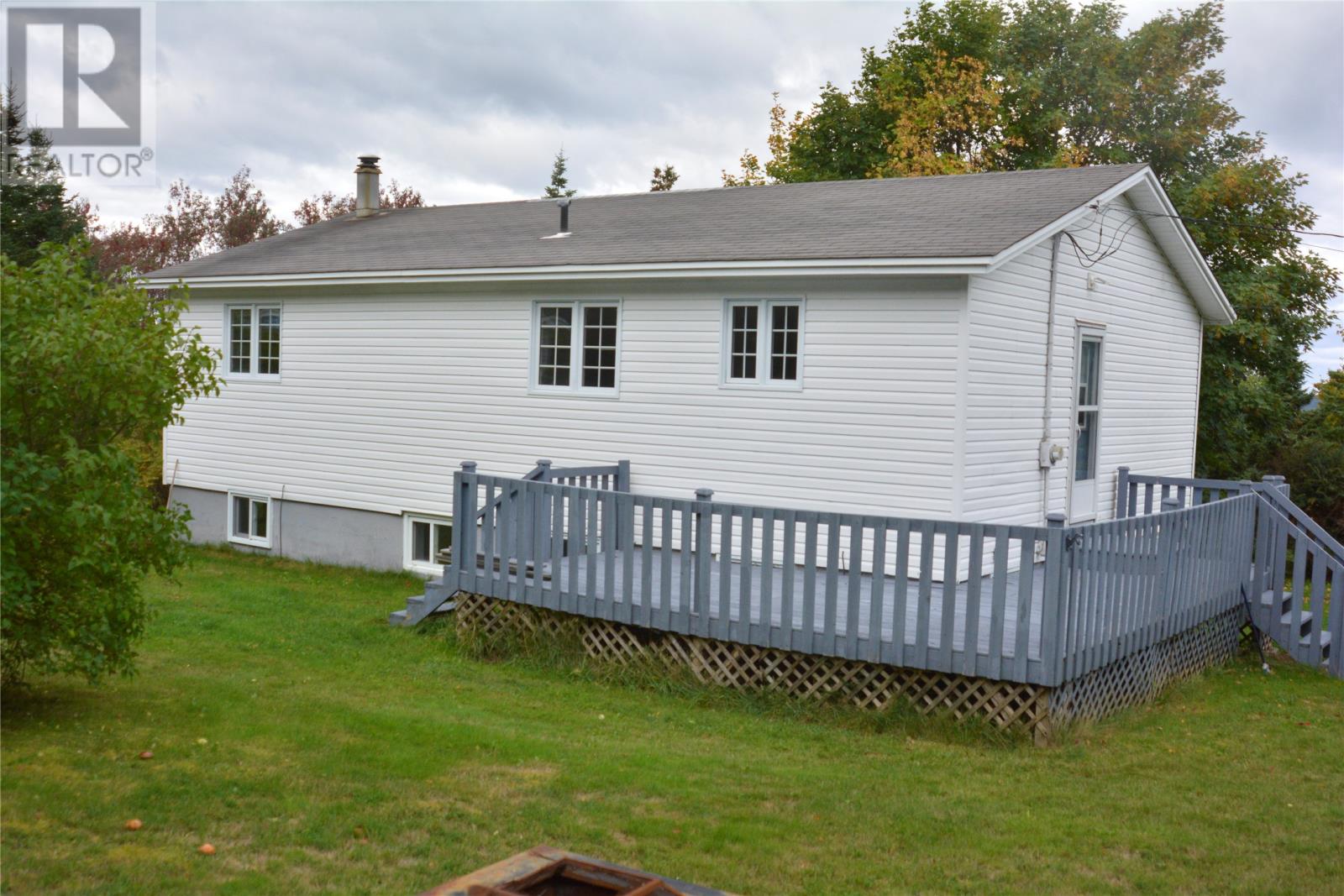 0 Main Highway, Sibley's Cove, Newfoundland & Labrador  A0B 1H0 - Photo 5 - 1291090