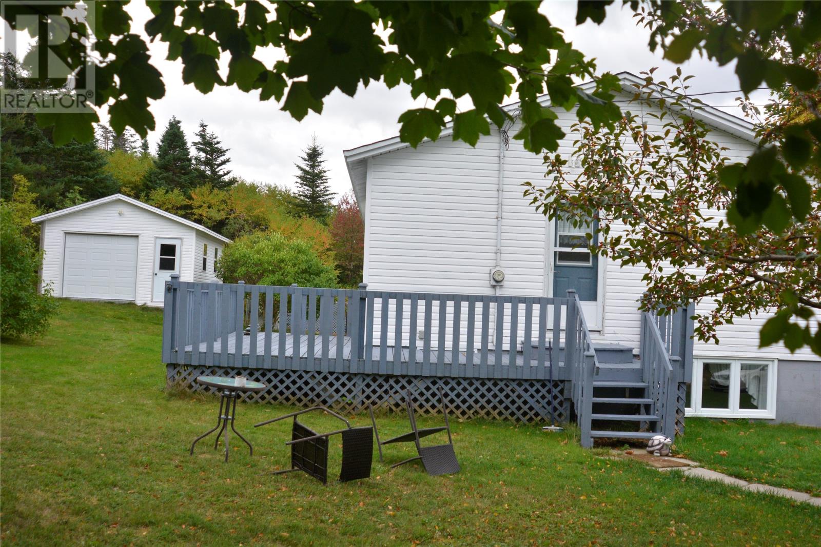 0 Main Highway, Sibley's Cove, Newfoundland & Labrador  A0B 1H0 - Photo 6 - 1291090