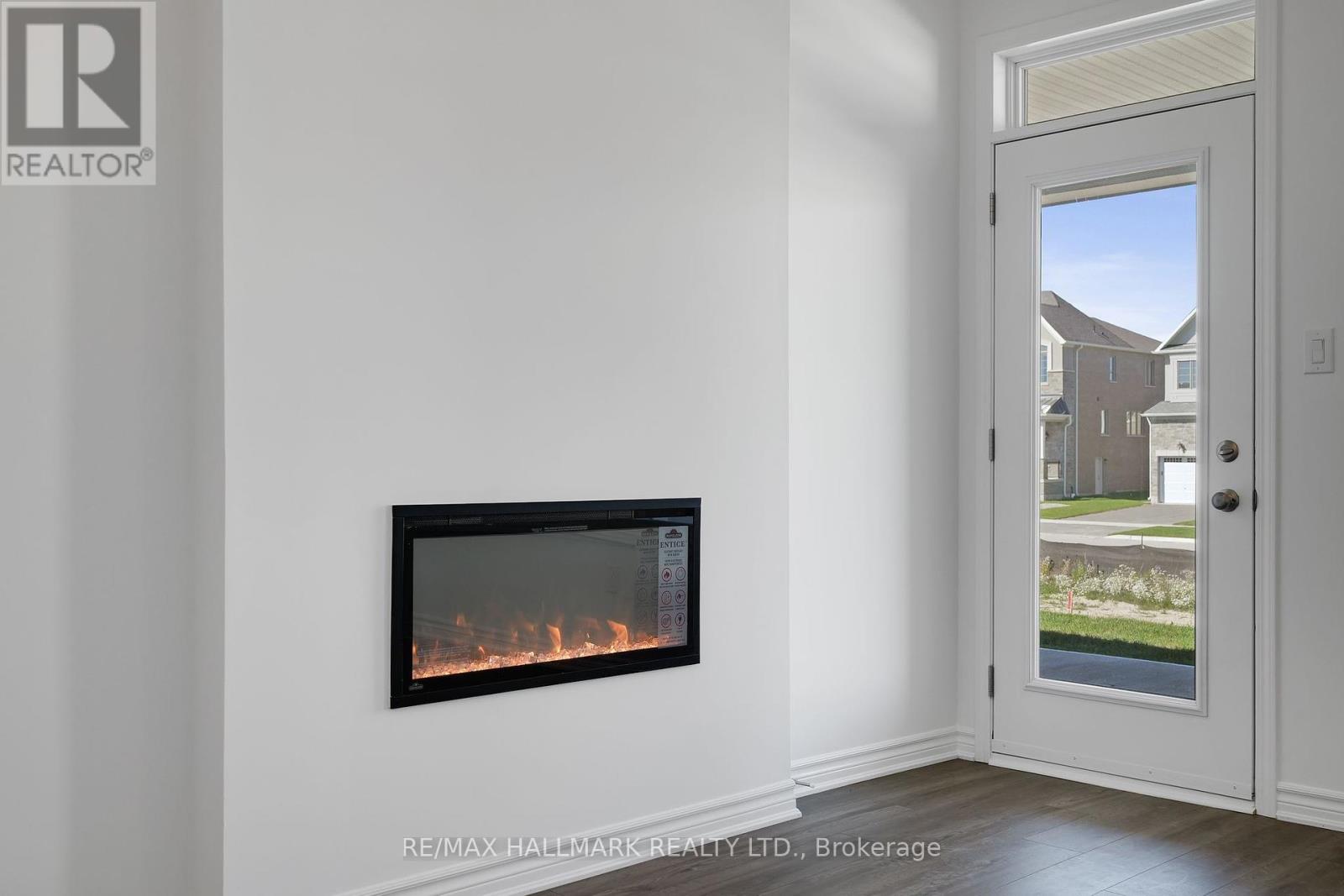 700 Sargeant Place N, Innisfil, Ontario  L9S 0R9 - Photo 17 - N12437427