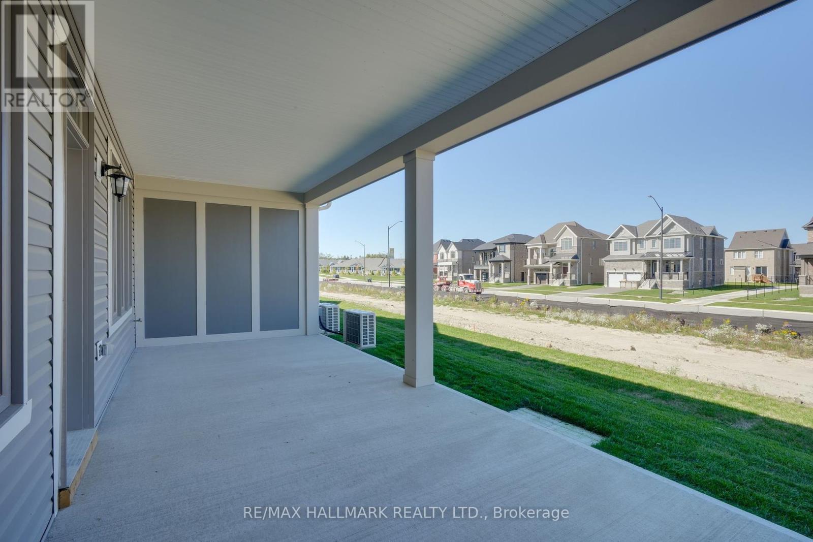 700 Sargeant Place N, Innisfil, Ontario  L9S 0R9 - Photo 19 - N12437427