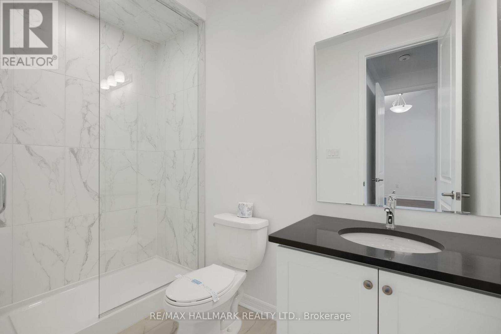 700 Sargeant Place N, Innisfil, Ontario  L9S 0R9 - Photo 24 - N12437427