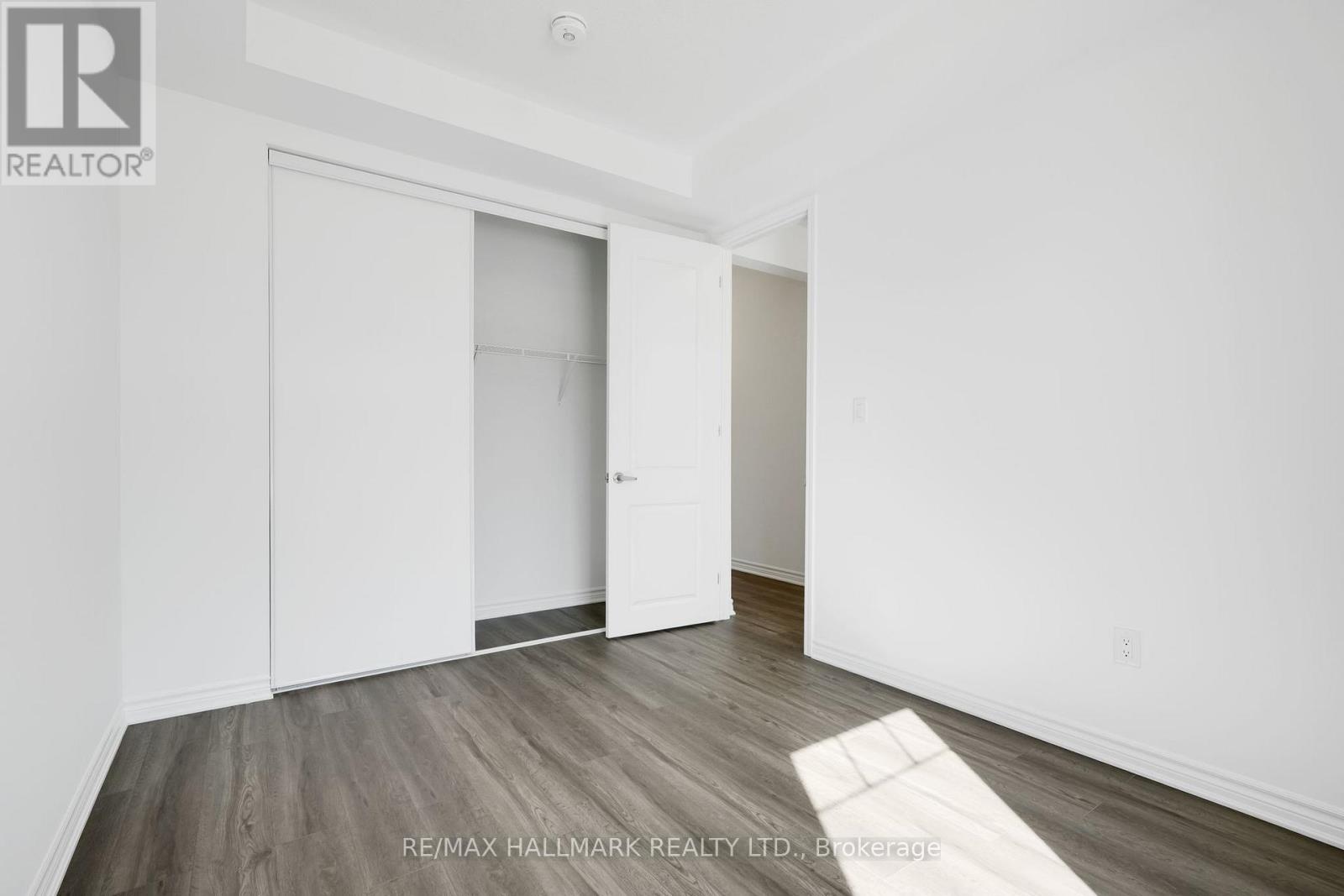 700 Sargeant Place N, Innisfil, Ontario  L9S 0R9 - Photo 27 - N12437427