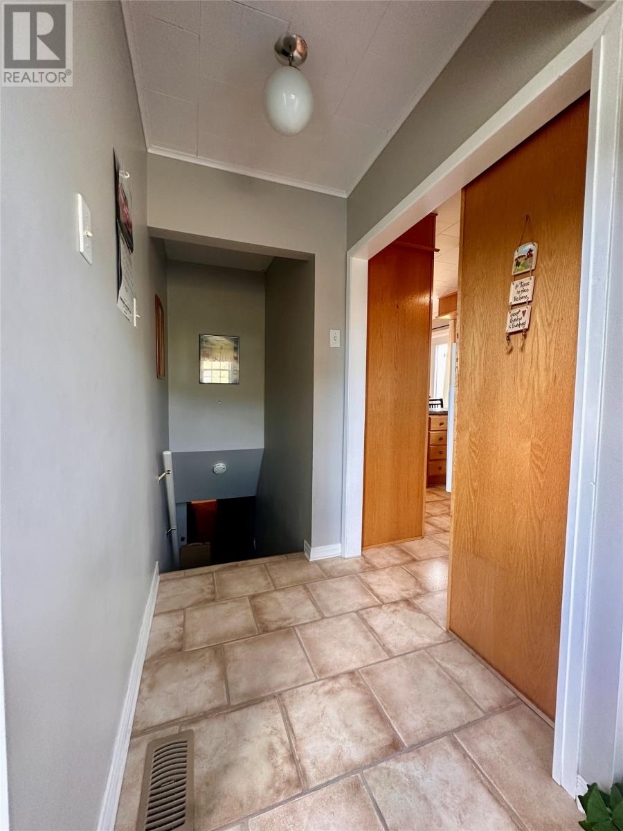 21 Drakes Road, Lawn, Newfoundland & Labrador  A0E 2E0 - Photo 10 - 1291073