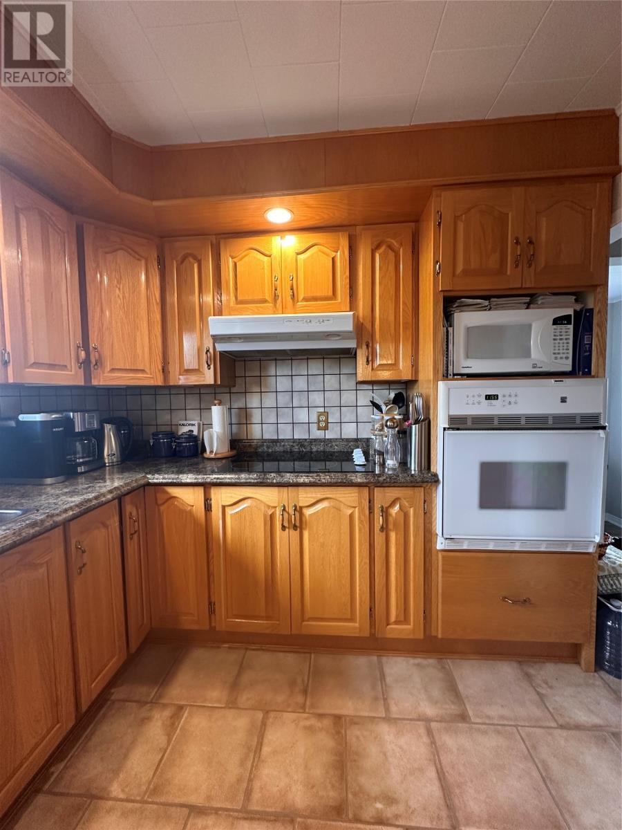 21 Drakes Road, Lawn, Newfoundland & Labrador  A0E 2E0 - Photo 11 - 1291073